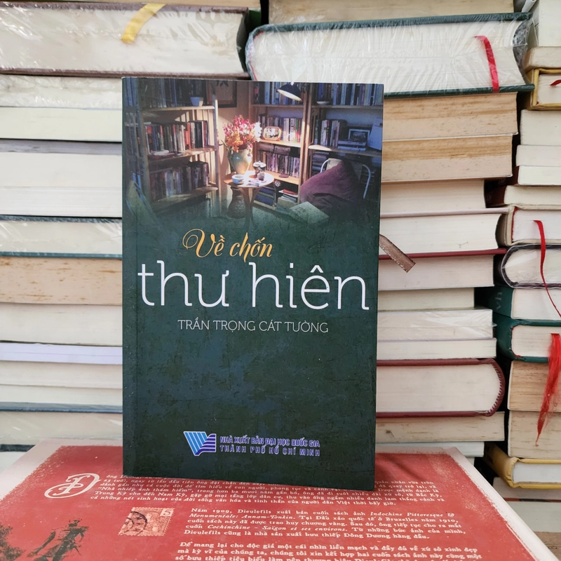 Về chốn thư hiên 416445