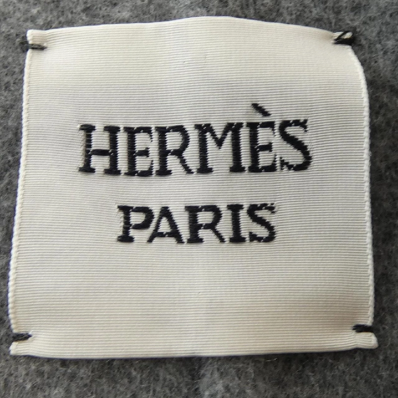 HERMES エルメス *07-7100 Áo khoác 627788