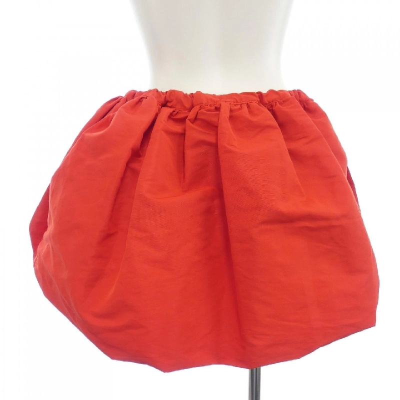 Váy PATOU SK0810186310R 648236