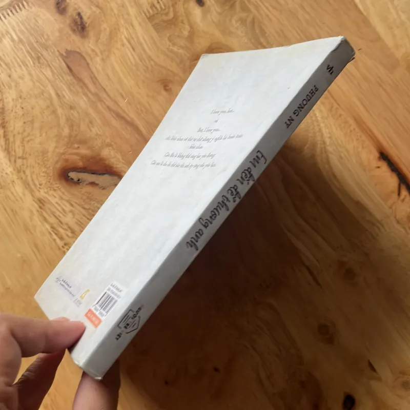 Em đến để thương anh 595893