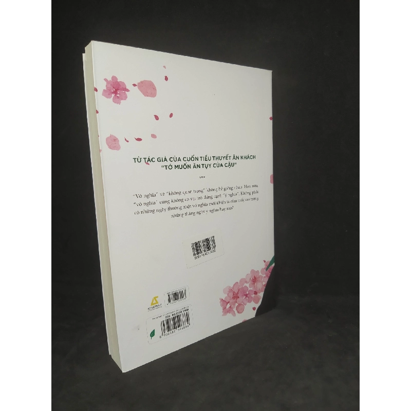 Mong bạn sẽ trở thành một người thú vị mới 90% HCM2212 910560