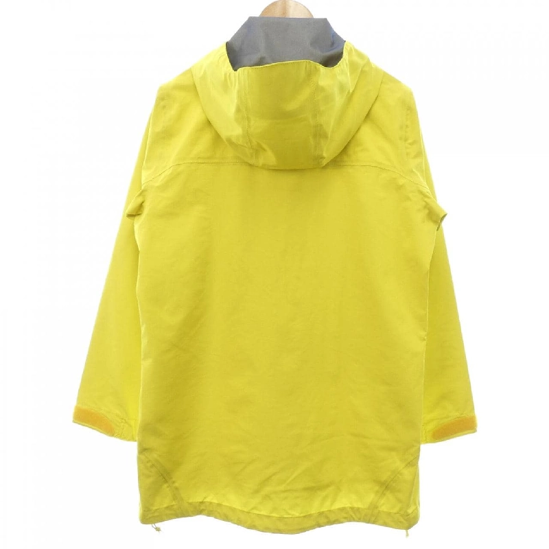 JUNYA WATANABE MAN UI-J001 Áo khoác - Hàng hiệu Authentic 824050