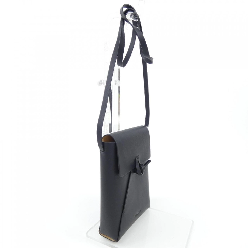 Túi JIL SANDER+ 656925