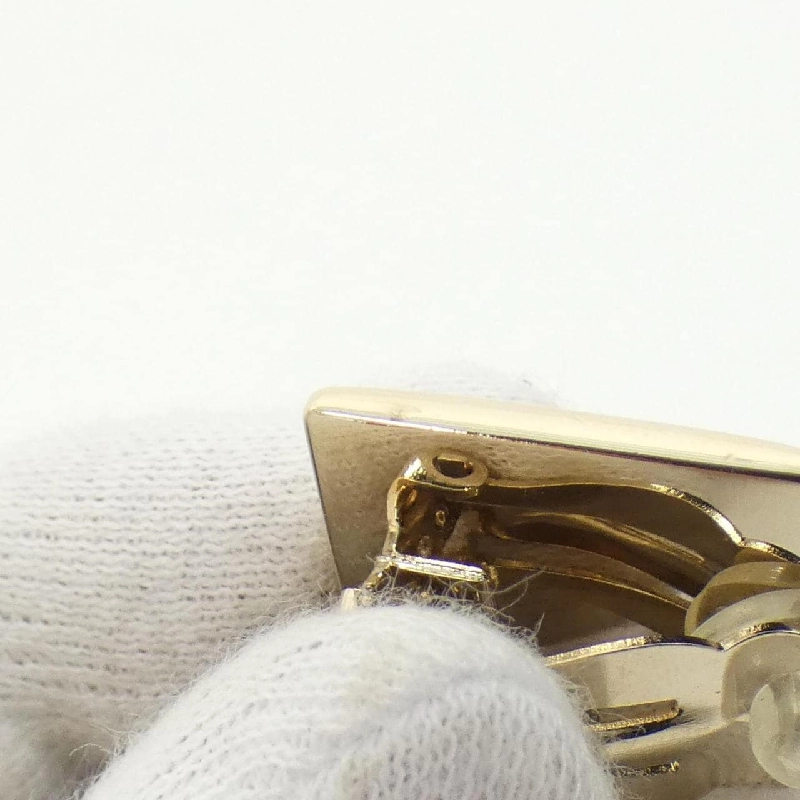 Chanel AB7120 Bông tai - Hàng hiệu Chính hãng 773479