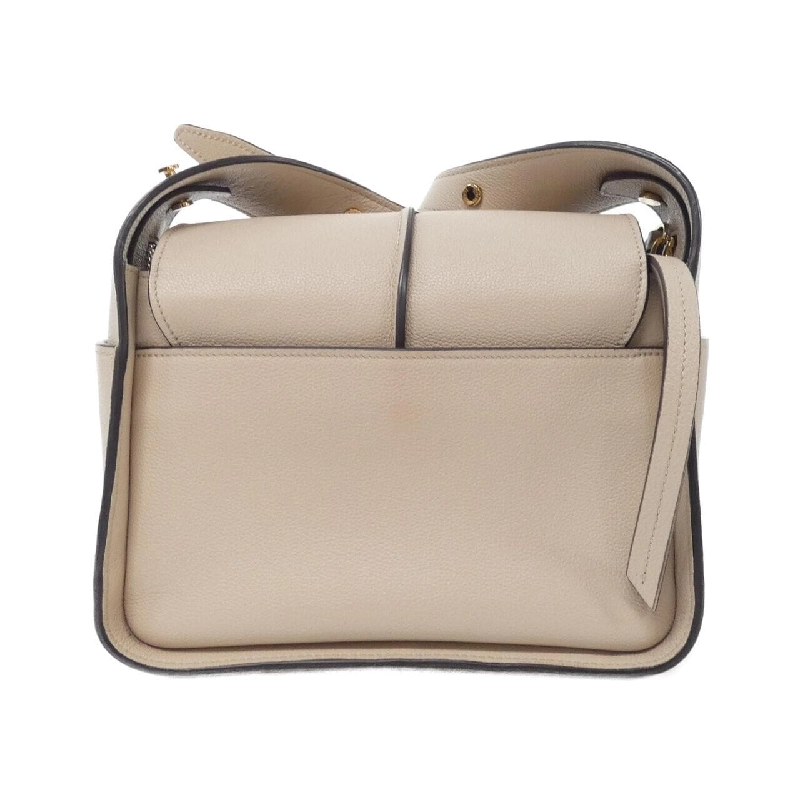 TODS T TIMELESS XBWTSBY0100QMK1089 Túi đeo vai 612646