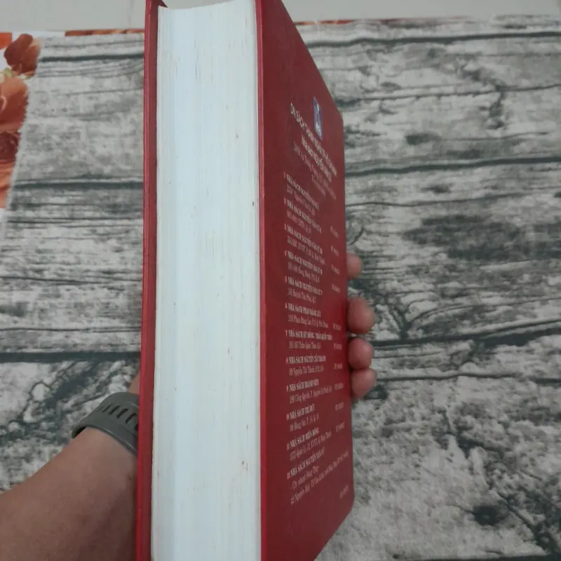 Mưu lược gia tinh tuyển- Ngoại Quốc, Ngoại Giao, Kinh Tế, Gian Nịnh. Chủ biên Sài Vũ Cầu 755946