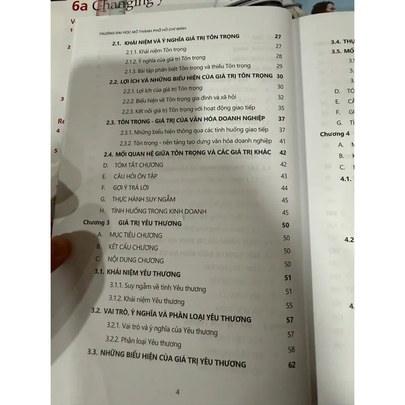 Giá trị sống 1 570941