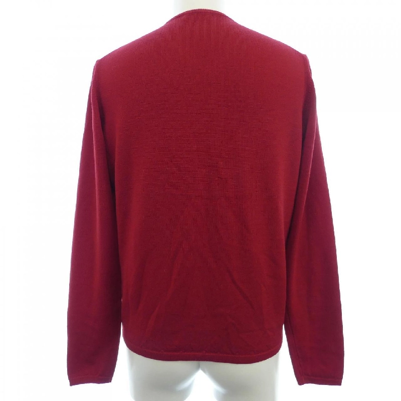 Cruciani ニット - Hàng hiệu Authentic 896249