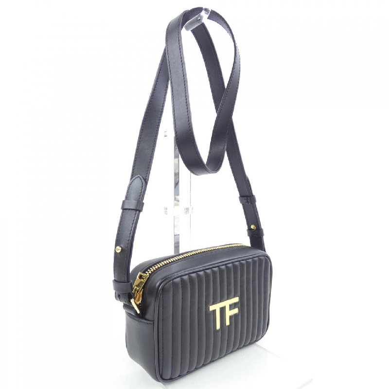 Túi TOM FORD 220L1337T 657859