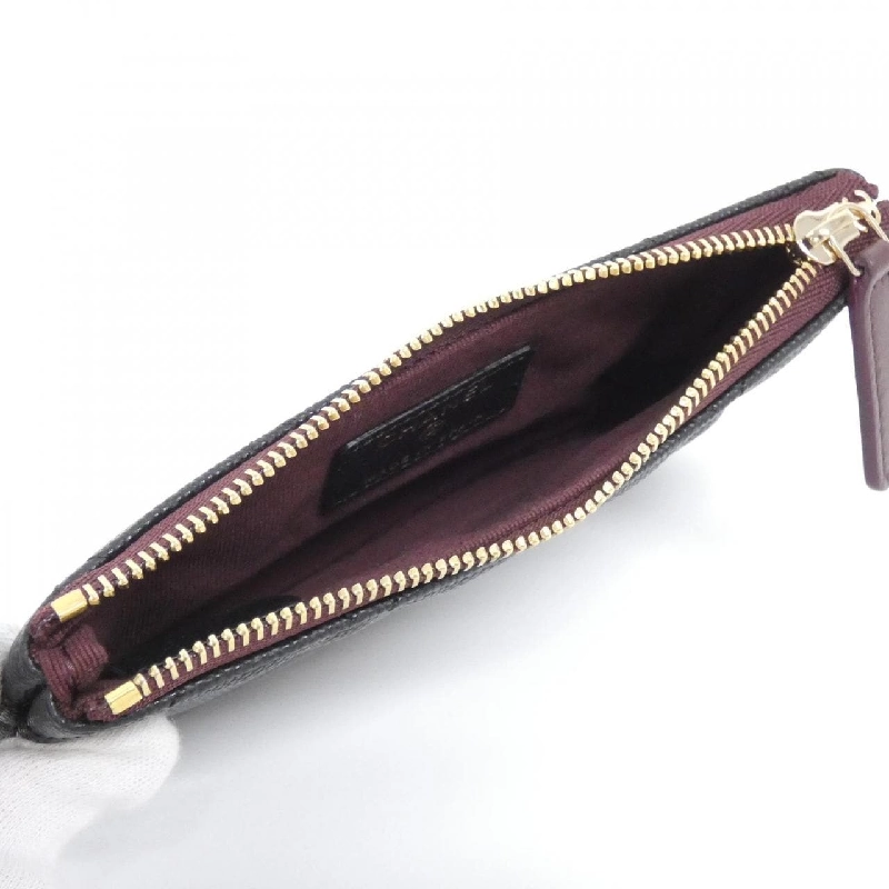 Chanel 82365 Túi xách - Hàng hiệu Chính hãng 772656