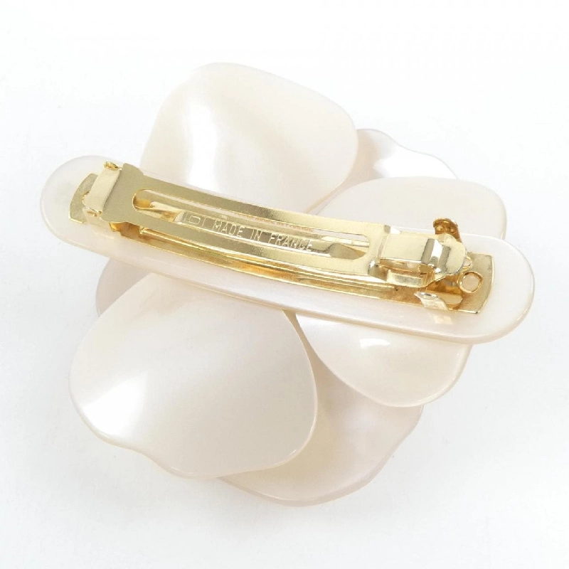 ALEXANDRE DE PARIS PHỤ KIỆN TÓC - Hàng hiệu Chính hãng 831974