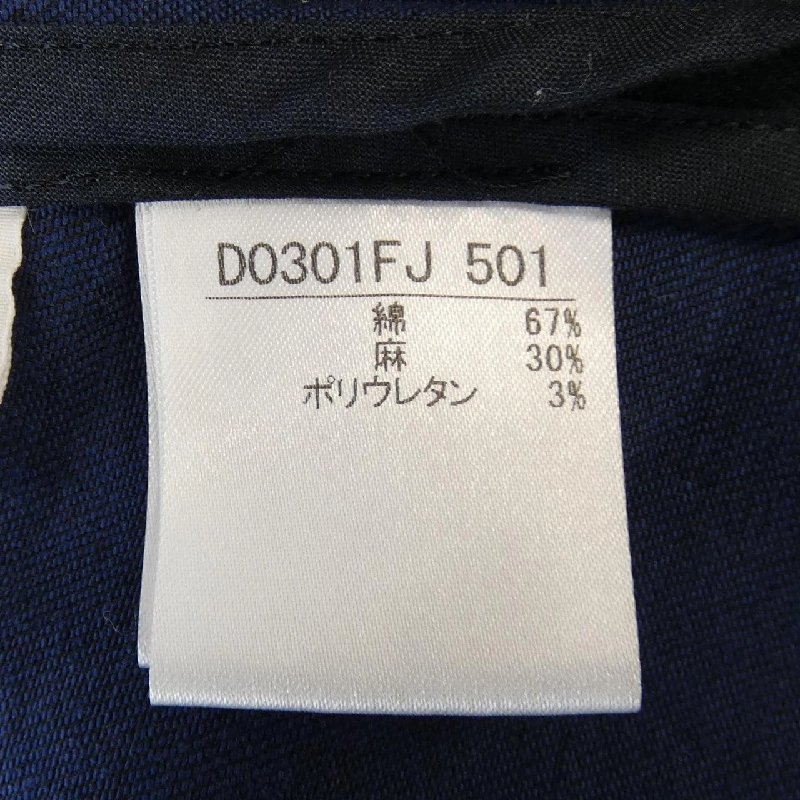 【Mã giảm giá】Mademoiselle Non Non Áo khoác 636673