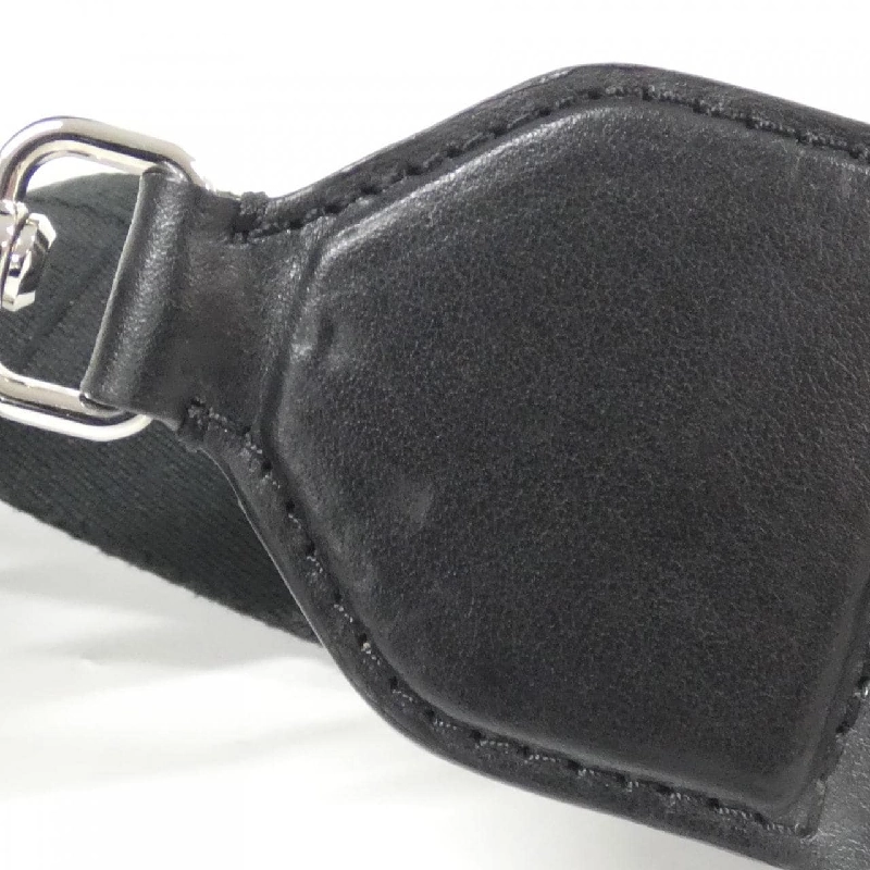 Túi đeo vai Etro MP1C0002 AA012 - Hàng hiệu Authentic 767844