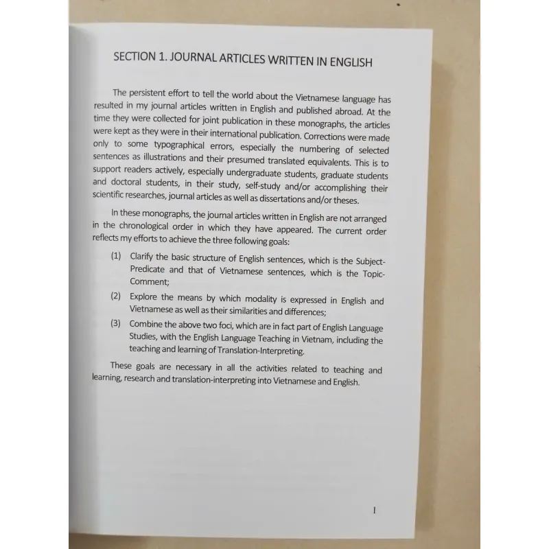 Sách chuyên khảo Đối chiếu Anh - Việt 751259