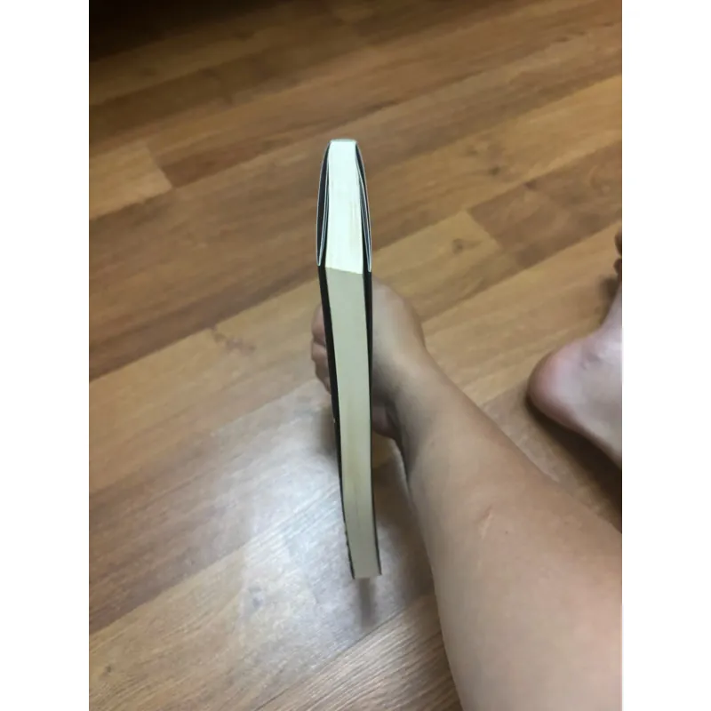 Đức Anh- Nhân sinh kép 797651