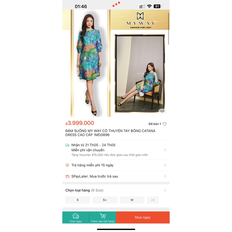 Váy đầm cao cấp  465681