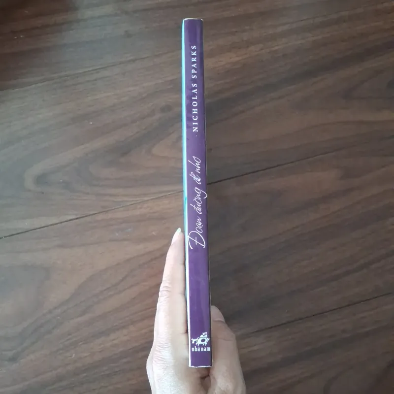 Đoạn đường để nhớ 732760