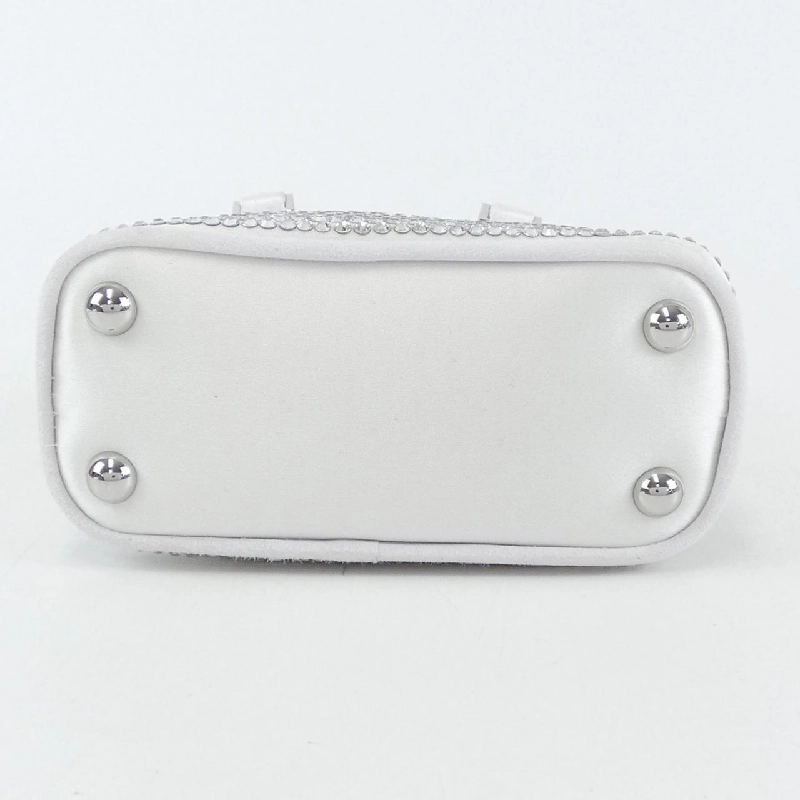 【Khuyến mãi】Túi Maison Margiela 661299