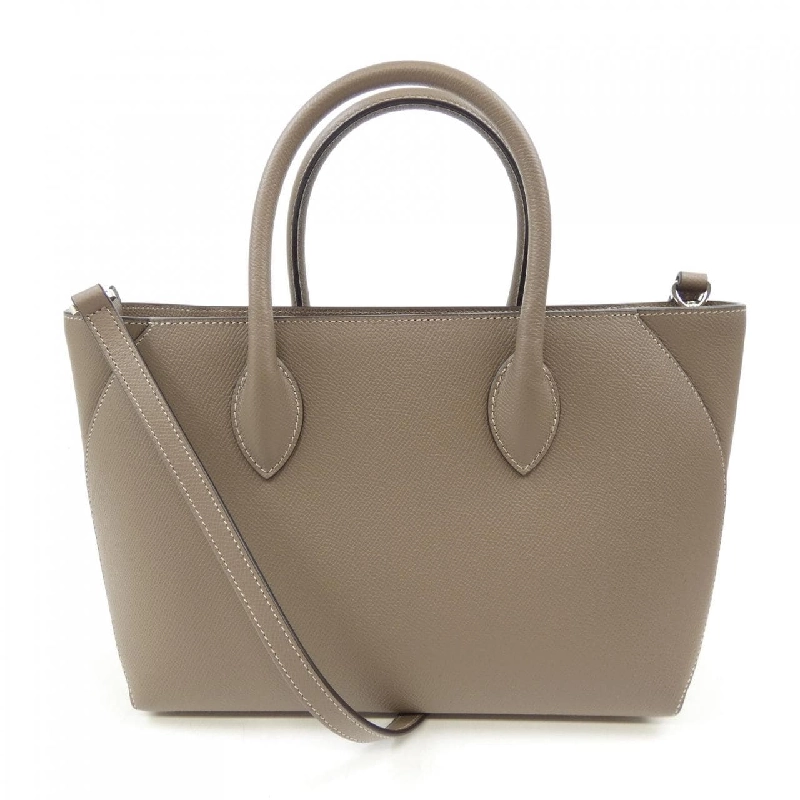 Bonaventura BONAVENTURA BTBN1-ET MIA27 BAG - Hàng hiệu Chính hãng 833457