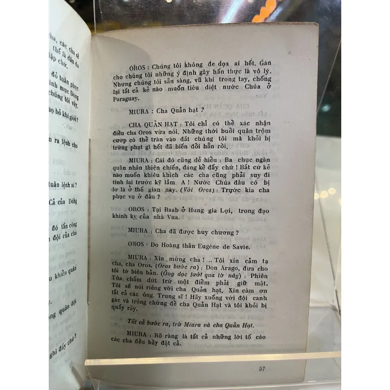 VÂNG Ý CHA - DIỄM CHÂU, THẾ NGUYÊN 755326