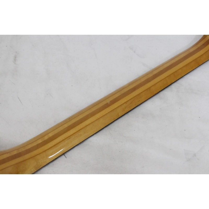 ＧＲＥＣＯ ＧＯ－１４００ - Hàng hiệu Authentic 878778