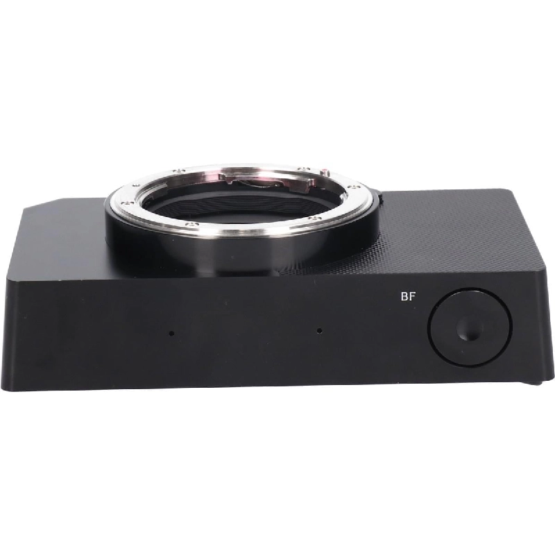 ＢＦ ＢＬＡＣＫ - Hàng hiệu Authentic 879585