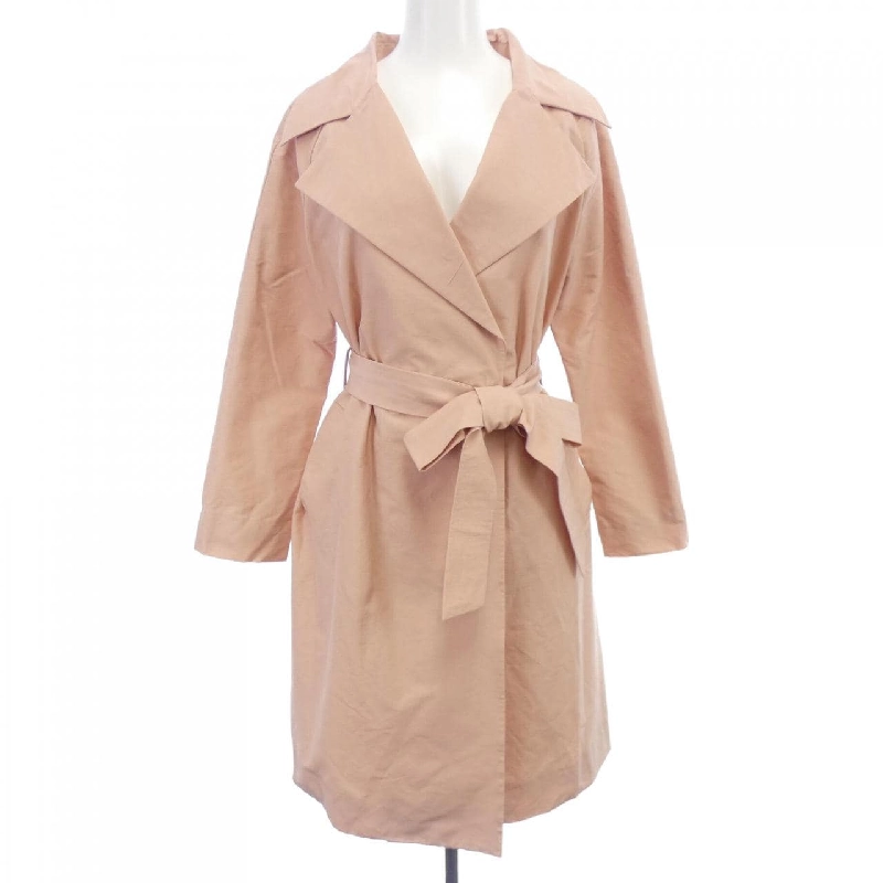 EPOCA THE SHOP M8A01-505-17 Áo khoác - Hàng hiệu Authentic 817349