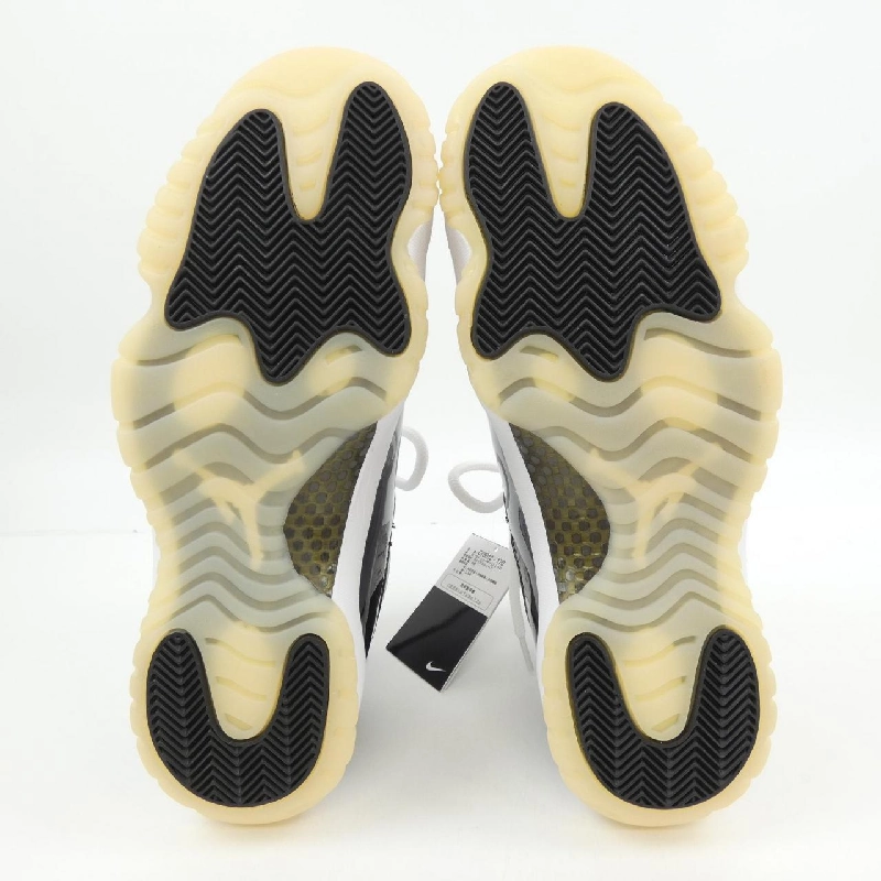 Giày thể thao NIKE JORDAN CT8012-170 - Hàng hiệu Authentic 904021