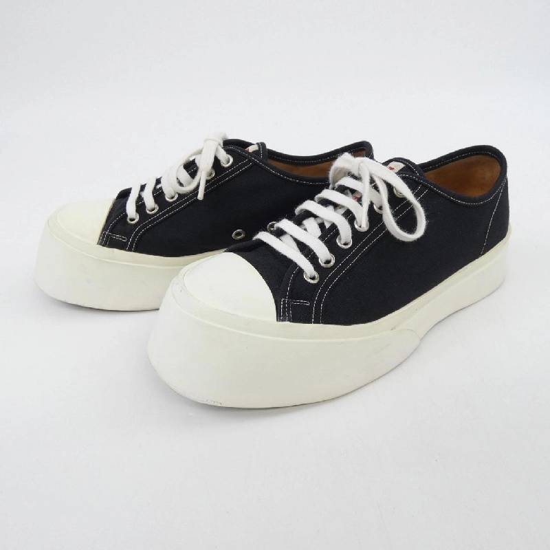 Giày thể thao MARNI SNZU004202 - Hàng hiệu Chính hãng 906936