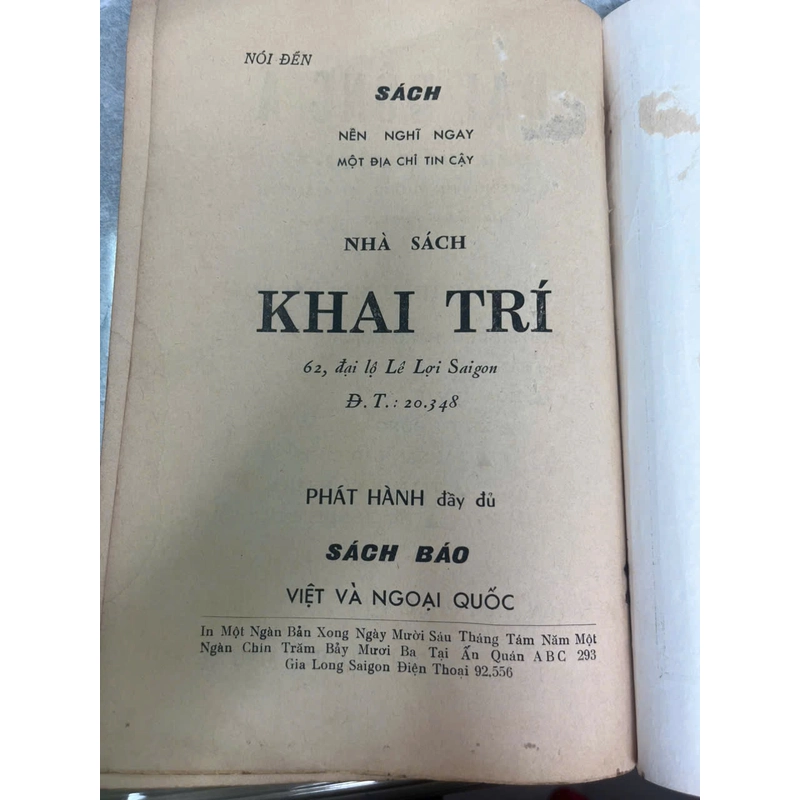 TẬP SAN VĂN CHƯƠNG 536685