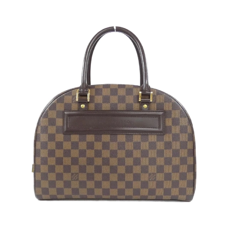 Túi Louis Vuitton Damier Nolita N41455 616566