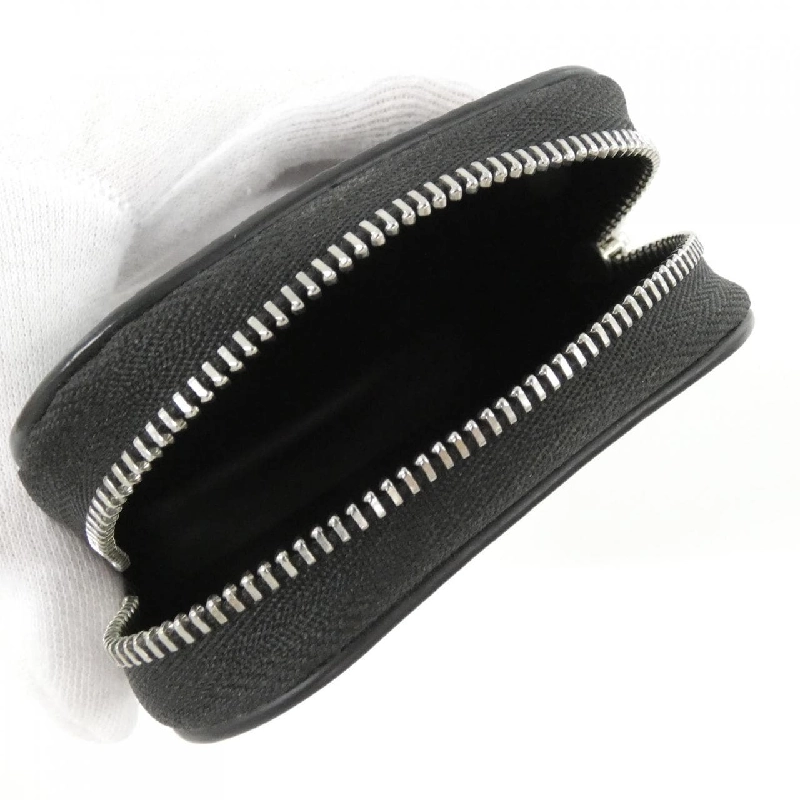 Ví Celine Square 10K743FGH 621524