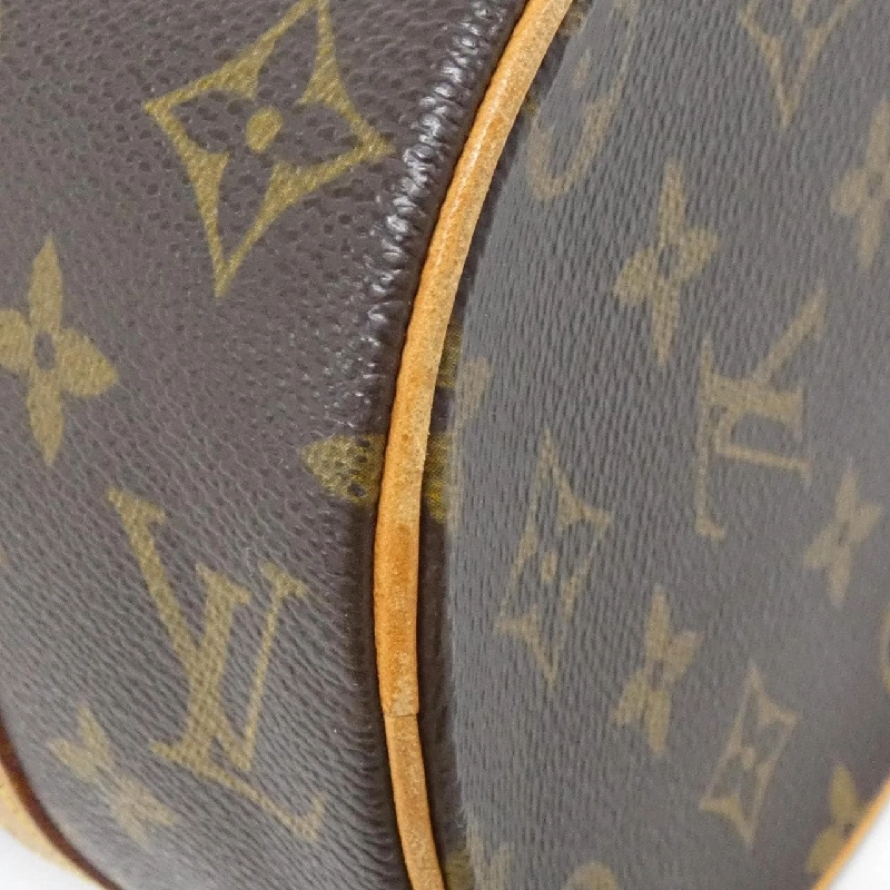 Túi xách Louis Vuitton Monogram Papillon 26cm M51386 - Hàng hiệu Chính hãng 765606