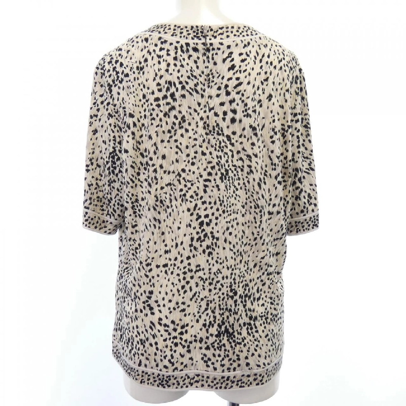 Thời trang LEONARD FASHION - Hàng hiệu Authentic 636060