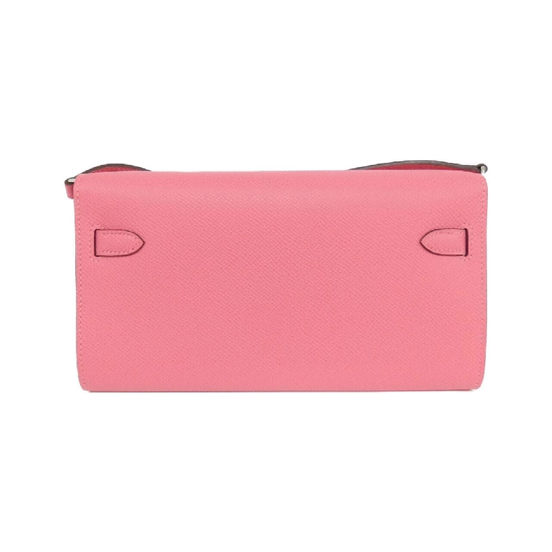 Ví đeo vai Hermès Kelly Classic To Go 080253CK 621877