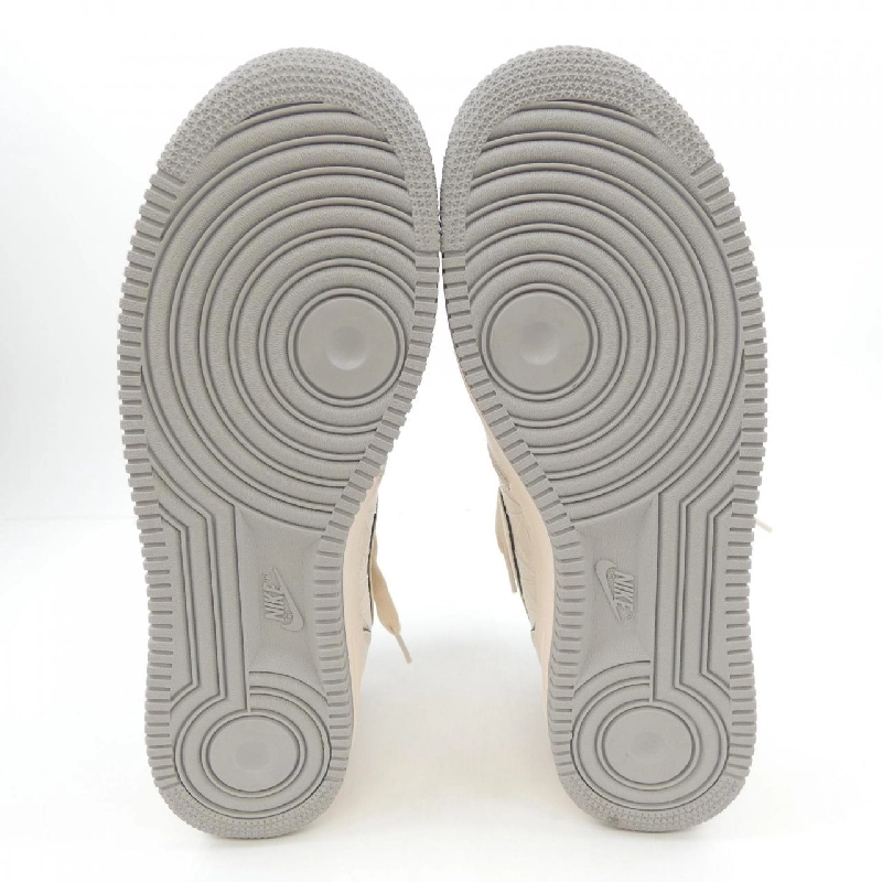 Giày thể thao NIKE DZ5367-219 - Hàng hiệu Authentic 904189