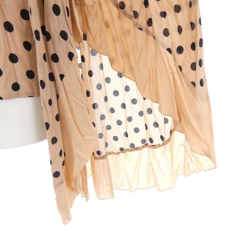 ザニューハウス THE NEWHOUSE Áo - Hàng hiệu Authentic 815287