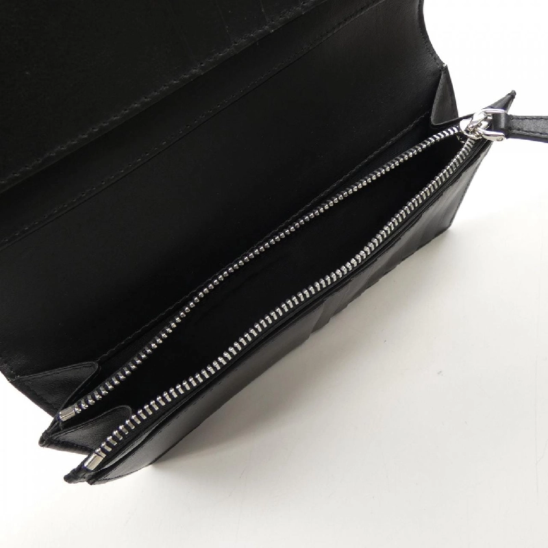 Ví BURBERRY 8057952 - Hàng hiệu Chính hãng 905588