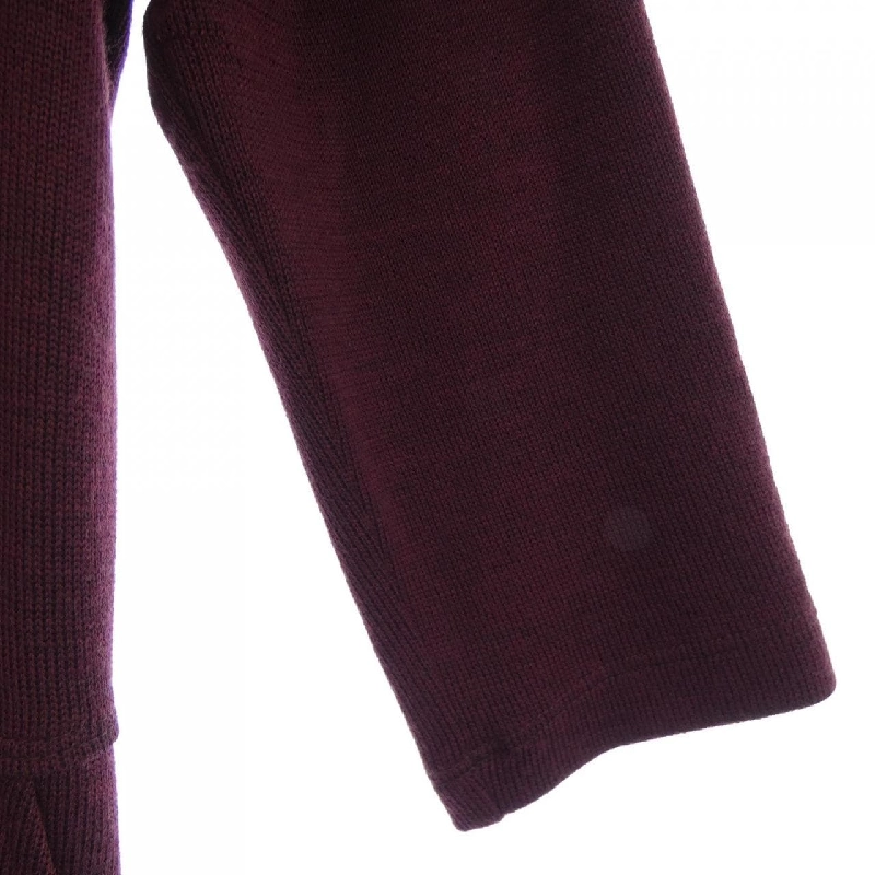 【Khuyến mãi】Theory luxe ワンピース 653825