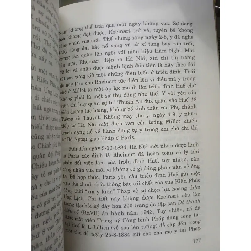 XÃ HỘI VIỆT NAM THỜI PHÁP THUỘC - LÊ NGUYỄN 1028211