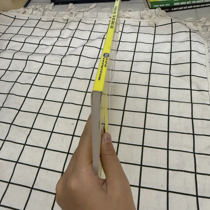 Tin học nâng cao  701448