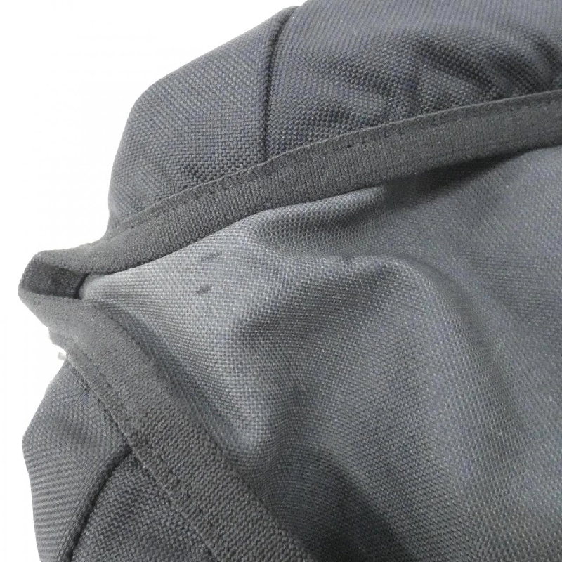 Celine 198462DXE Ba lô - Hàng hiệu Authentic 801415