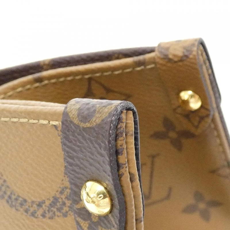 Túi Louis Vuitton Monogram Giant OnTheGo MM M45321 616073