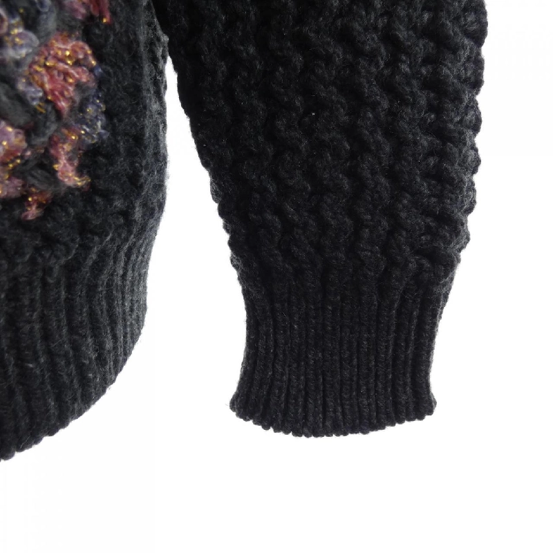 Áo khoác cardigan CHANEL P73024K10474 22A - Hàng hiệu Authentic 823886