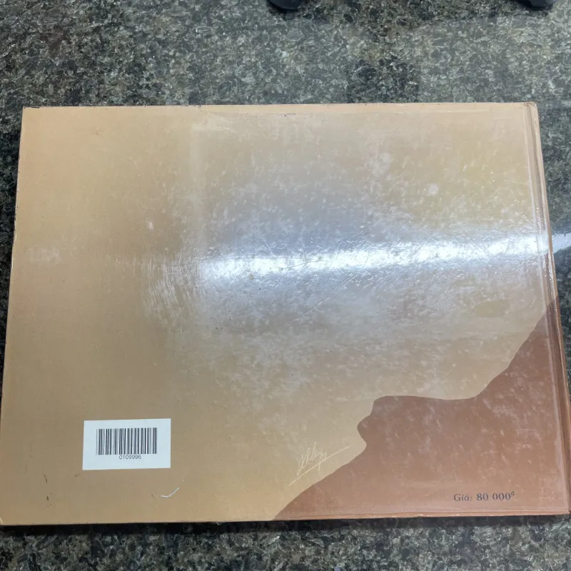 Sài Gòn lục tỉnh xưa Sơn Nam 780636