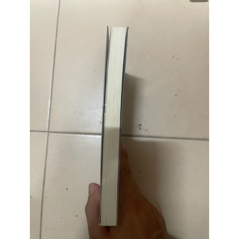 Lê Công Vinh phút 89 (c43) 503461