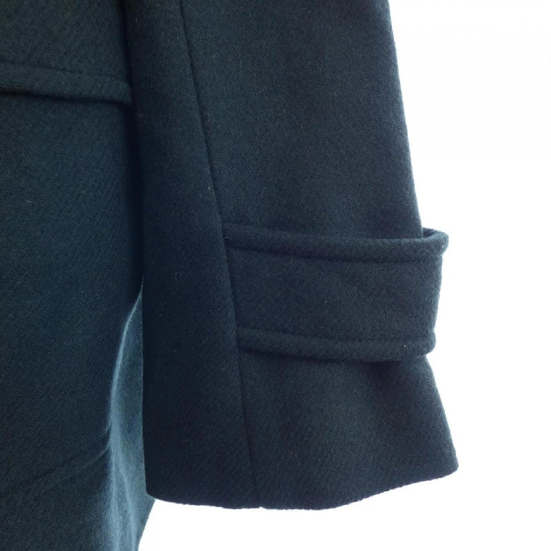 MACKINTOSH Coat - Hàng hiệu Authentic 815487