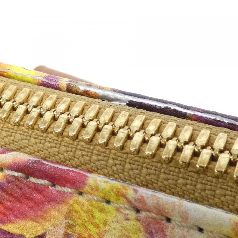 Louis Vuitton LV Garden (Monogram) Speedy Bandoulière 25cm M21317 Túi Boston - Hàng hiệu Chính hãng 803689