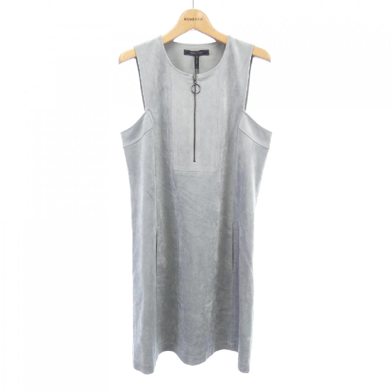 BCBGMAXAZRIA BCBGMAXAZRIA Đầm 646430