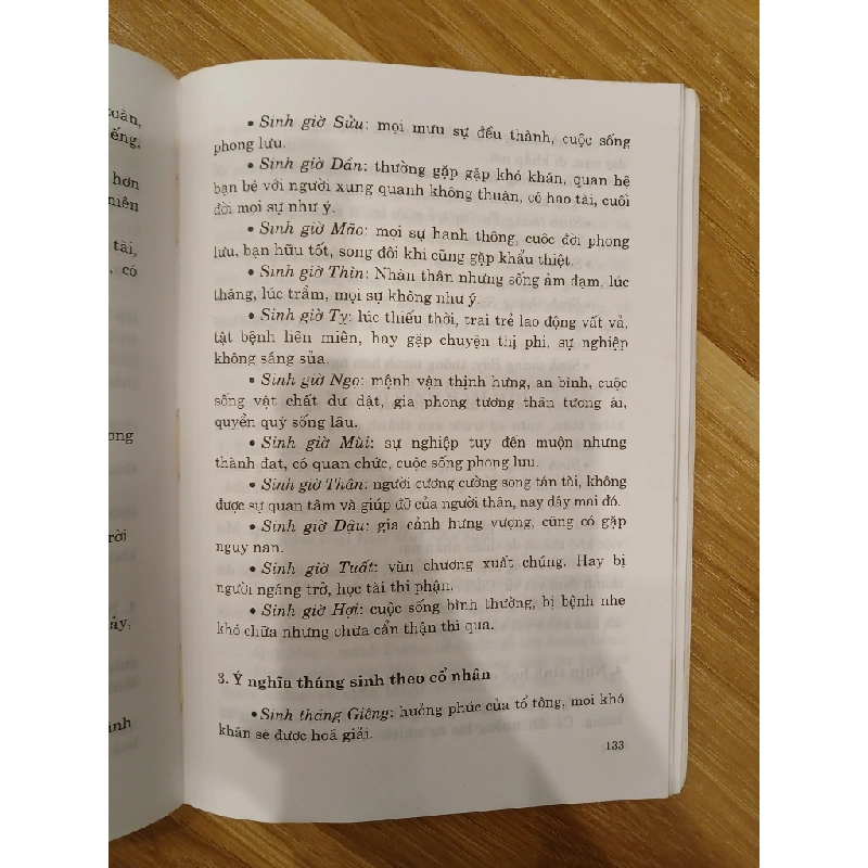 Một Số Phong Tục Nghi Lễ Dân Gian Truyền Thống Việt Nam - Quảng Tuệ 548329